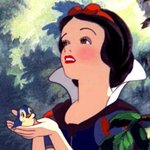 [댓글부탁해] 단발 투<b>블럭</b> ㅇㄸ