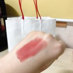 색 ㅈㄴ이쁘지않으???????