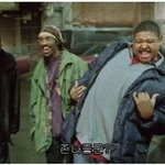 얘들아 부탁 하나만 좀 하자