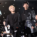 [세븐틴] <b>지슈</b> 이사진