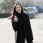 이 <b>코트</b> 어때요?