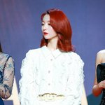 오마이걸 <b>비니</b> 사복 스타일