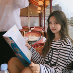 [댓글부탁해] <b>남연</b>갤 련들 제니한테 열폭 쩔지 않음?