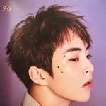 [시우민] 시우민보러 오랜만에 왔어