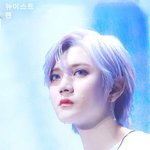 또 업그레이드 된 듯한 막내