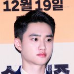 근엄<b>큐티</b> 남돌
