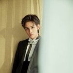 사무엘 오랜만에 보는듯