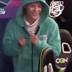 [NCT] 하찮고 귀여운 통냥..