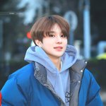 정우랑 <b>nct</b> 멤버들 얼굴합