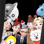 [<b>제페토</b>] 히히