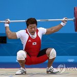 [드루와] 이물건 뭔지아는사람 ㅜㅜ