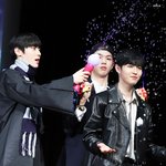 [댓글부탁해] 옹녤환황 진짜 <b>청춘</b>이다