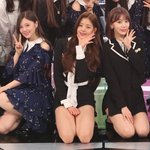 [댓글부탁해] 뭔가 샤이니의 <b>위엄</b>이 보이는 사진.JPG