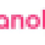 [개깊은빡침] [꼭읽어주세요] <b>숙박</b>업소 야X자 갑질 논란