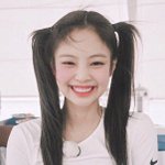 블핑 이거 언제인지 아는 사람