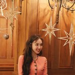 <b>올제</b>잘 자켓 메이킹 나연