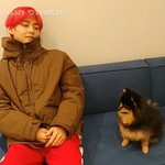 [이삐] 머스터 언제쯤행?