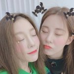 <b>친자</b>매라 해도 믿을 서연-태연.jpg