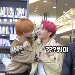 [NCT] 니가좋아 멤버별 미모 레전드 회차 적어봄