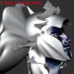 3D 괴담 2탄