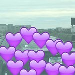 [방탄소년단] 해외에선 자동차<b>번호판</b> 이게 가능함????