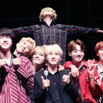 [방탄소년단] 설마설마ㄷㄷ +베톡기념하이퍼추가