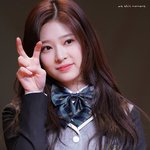 [댓글부탁해] <b>현시점</b> 걸그룹 비주얼 1위 같은 아이돌.JPG