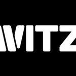 [댓글부탁해] 춘엔터에서 나오는 새 보이그룹명