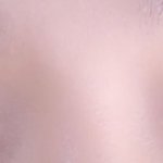[NCT] 도영이 눈 특별하게 예쁘단 생각