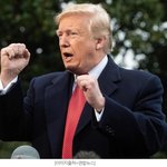 트럼프, FOMC 앞두고 美 Fed 금리인상 또 비난