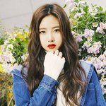 윤해솔 "'프로듀스' 시리즈 <b>애청자</b>, 새 시즌 소식 듣고 참여...