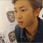 [방탄소년단] 여기서 뭐하냐 지금 큰일이야