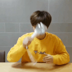 [드루와] 정세운 응원봉 <b>사용법</b>ㅋㅋㅋㅋㅋㅋㅋㅋㅋ