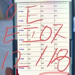 [EXO] 빡쳐서 포기하고싶은데 포기가 안돼