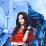 아이즈원 비주얼 삼각<b>지대</b>