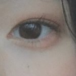 [댓글부탁해] 사진0 나 <b>눈</b> <b>성형</b> 했게 안했게