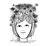 <b>심리적</b> 불안감이 많은 사람들 특징