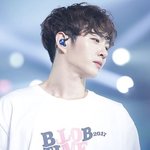 학생회 행사부 예상질문쥼 알려<b>쥬</b>ㅠㅠ