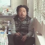 [드루와] 시험공부 이 때 더 열심히 했다 추반 좀