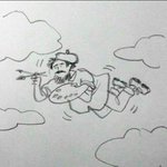 +추가)이래서 맘충 하는군요.
