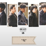 <b>회사</b>생활 활력소 노래추천) 버즈 <b>새</b>앨범!!