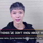 [NCT] 영상찾는거 도와줄 <b>연륜</b>있는 시준희들 구해,,,^-^