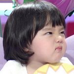 [드루와] 밑글 보고 궁금해진건데 <b>샤워</b> 3분이면 너무 빠른거임?