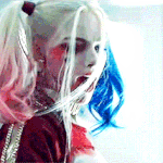 [댓글부탁해] 민트색 <b>메베</b> 추천좀~~~