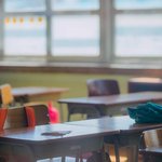 [<b>bl</b>] <만남>