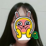 [댓글부탁해] 나 <b>얼굴</b> <b>개</b>쌉긴데