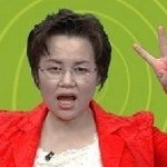 [댓글부탁해] <b>짝녀</b>한테 편지 뭐라고쓸까 제발 도와줘ㅠㅠ