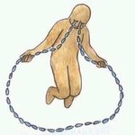 야 나 진짜 <b>끔찍</b>하고 소름돋는 꿈꿨어.......
