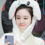 [댓글부탁] 너네 이 <b>대학</b> <b>이름</b> 들으면 어떤 느낌들어??