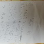 8살 아들이 자살하겠다는 말을 하네요